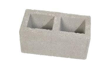 Hollow Block